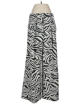 Ulla Johnson Casual Pants