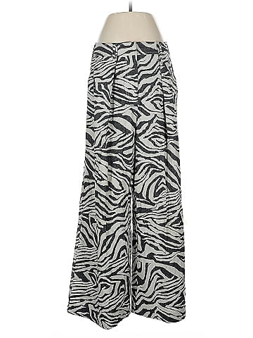 Ulla Johnson Casual Pants (view 1)