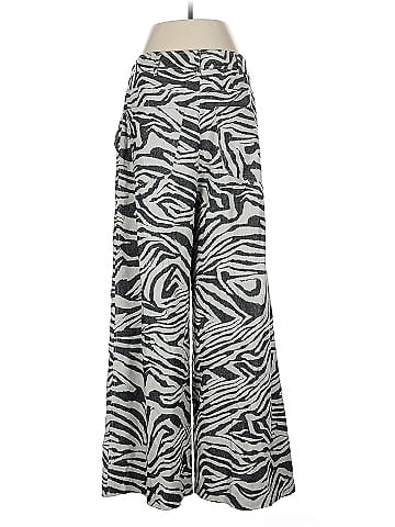 Ulla Johnson Casual Pants (view 2)