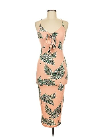 ASOS Cocktail Dress (view 1)