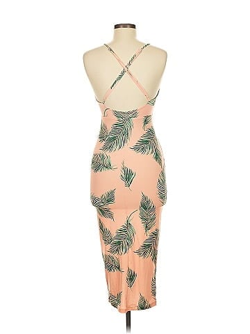 ASOS Cocktail Dress (view 2)