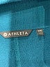 Athleta Teal Cardigan Size XXS - photo 6