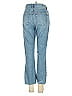 Everlane Blue Jeans Size 27 waist - photo 2