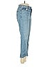 Everlane Blue Jeans Size 27 waist - photo 4