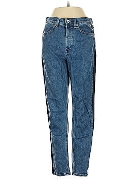 Rag & Bone Jeans