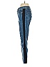 Rag & Bone Stripes Blue Jeans Size 27 waist - photo 5