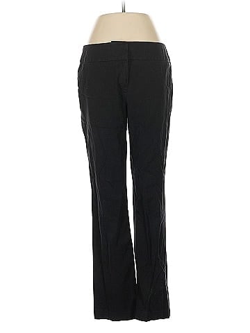 Laura Ashley Dress Pants (view 1)