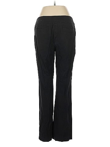 Laura Ashley Dress Pants (view 2)