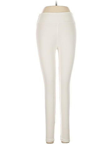 Malvin Active Pants (view 1)