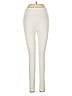 Malvin Ivory Active Pants One size - photo 1
