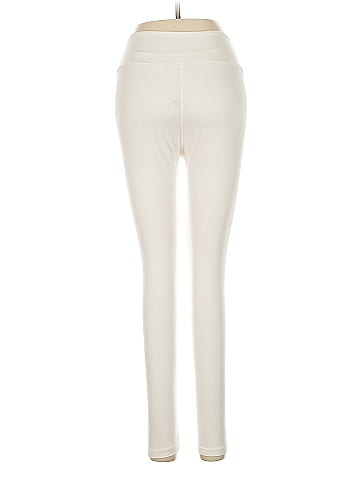 Malvin Active Pants (view 2)