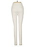 Malvin Ivory Active Pants One size - photo 2
