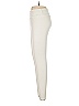 Malvin Ivory Active Pants One size - photo 5