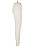 Malvin Ivory Active Pants One size - photo 4