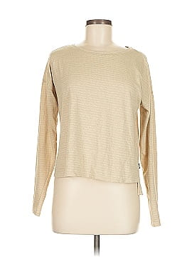 The North Face Long Sleeve T Shirt