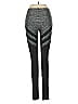 GearBunch Gray Active Pants Size M - photo 1