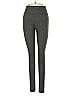 Athleta Gray Active Pants Size XS - photo 1
