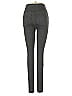 Athleta Gray Active Pants Size XS - photo 2