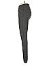 Athleta Gray Active Pants Size XS - photo 5
