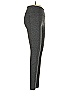 Athleta Gray Active Pants Size XS - photo 4