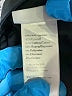 Paige Black Jeans Size 28 waist - photo 8