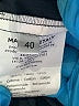 Rosso35 Solid Blue Formal Skirt Size EU (IT) 40 / US 4 - photo 5