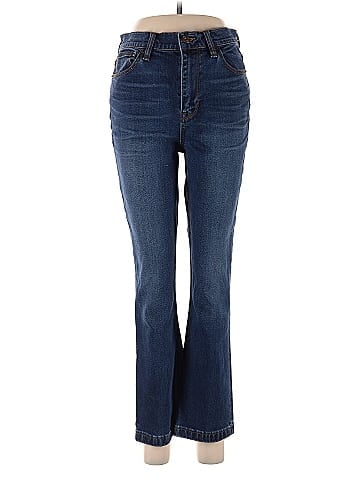 J.Crew Jeans (view 1)