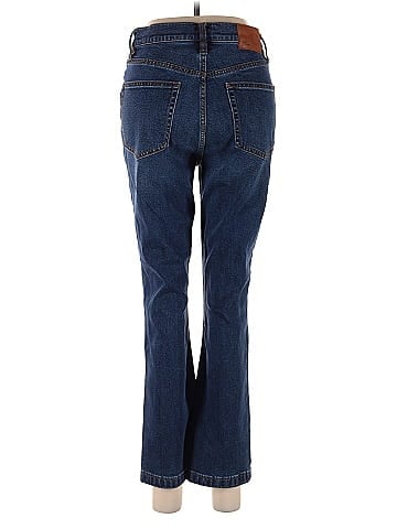 J.Crew Jeans (view 2)