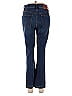 J.Crew Blue Jeans Size 28 waist - photo 2