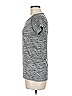 Nike Tweed Gray Active T-Shirt Size M - photo 5