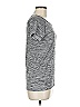 Nike Tweed Gray Active T-Shirt Size M - photo 4