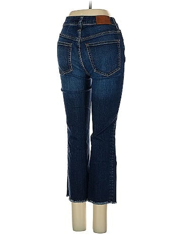 J.Crew Jeans (view 2)