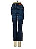 J.Crew Blue Jeans Size 23 waist (petite) - photo 2