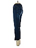 J.Crew Blue Jeans Size 23 waist (petite) - photo 5