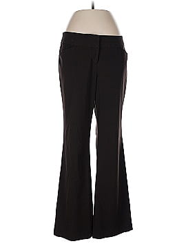 Adrienne Vittadini Dress Pants