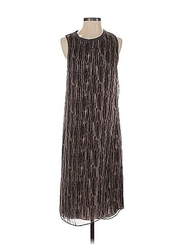 Theyskens' Theory Casual Dress (view 1)