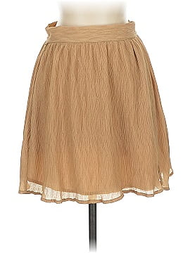 Acoa Collection Casual Skirt