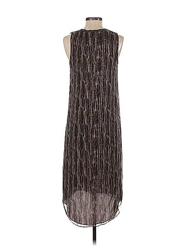 Theyskens' Theory Casual Dress (view 2)
