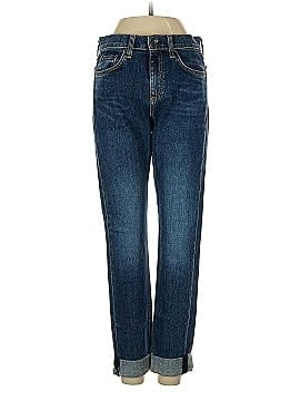 Rag & Bone/Jean Jeans