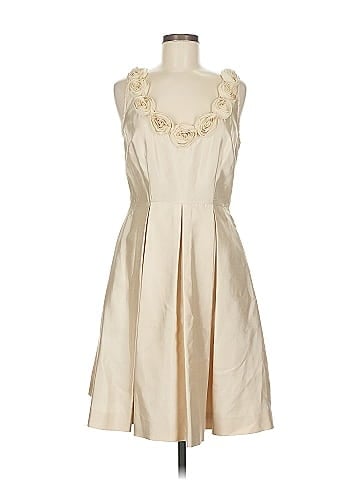 Kate Spade New York Cocktail Dress (view 1)