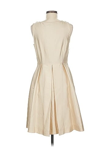 Kate Spade New York Cocktail Dress (view 2)