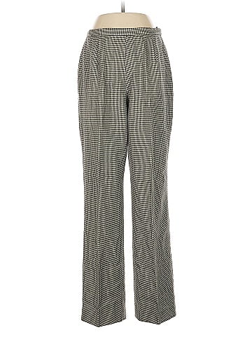 Harold's Dress Pants (view 1)