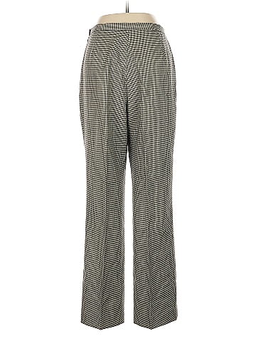 Harold's Dress Pants (view 2)