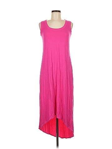 Fresh Produce Casual Dress (view 1)