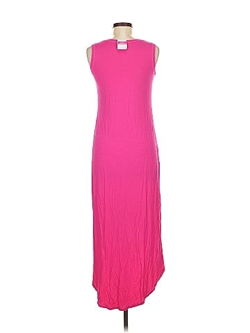 Fresh Produce Casual Dress (view 2)