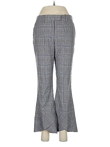 Robert Rodriguez Dress Pants (view 1)