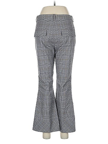 Robert Rodriguez Dress Pants (view 2)