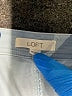Ann Taylor LOFT Blue Jeans Size 0 (petite) - photo 6
