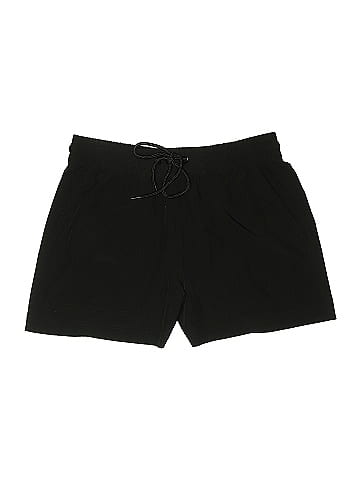 Lou & Grey Athletic Shorts (view 1)