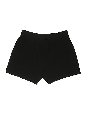 Lou & Grey Athletic Shorts (view 2)